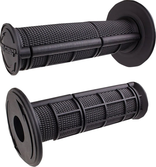 ODI Marty Smith ReGrip Handtag bild 1 PMMEDIA:9a76785873516df8