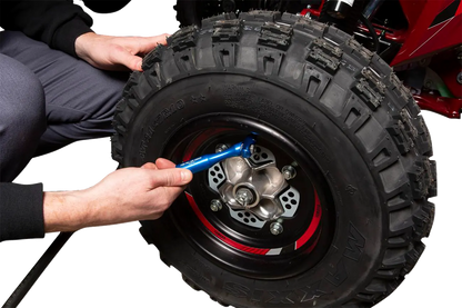 MOTION PRO Pro Fill™ Luftpåfyllare bild 5 PMMEDIA:4aeaa92a49632df3