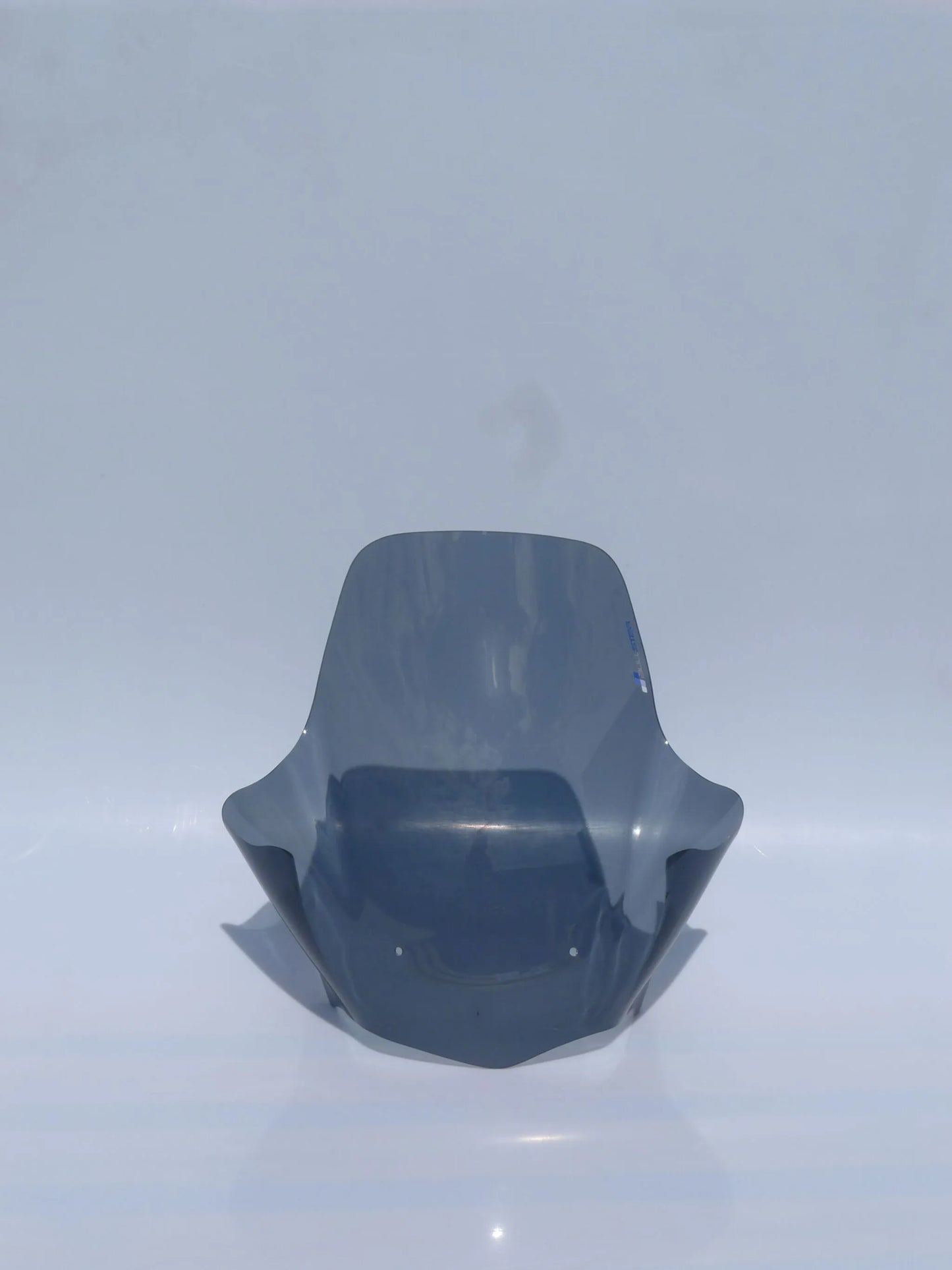 Bullster Windshield/Windscreen OEM Sport bild 16 PMMEDIA:43961b38e7565003