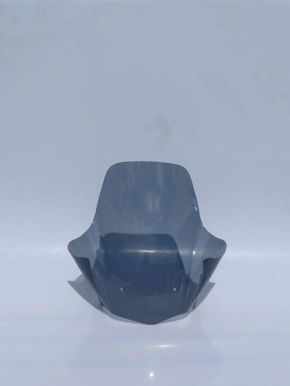 Bullster Windshield/Windscreen OEM Sport bild 16 PMMEDIA:43961b38e7565003