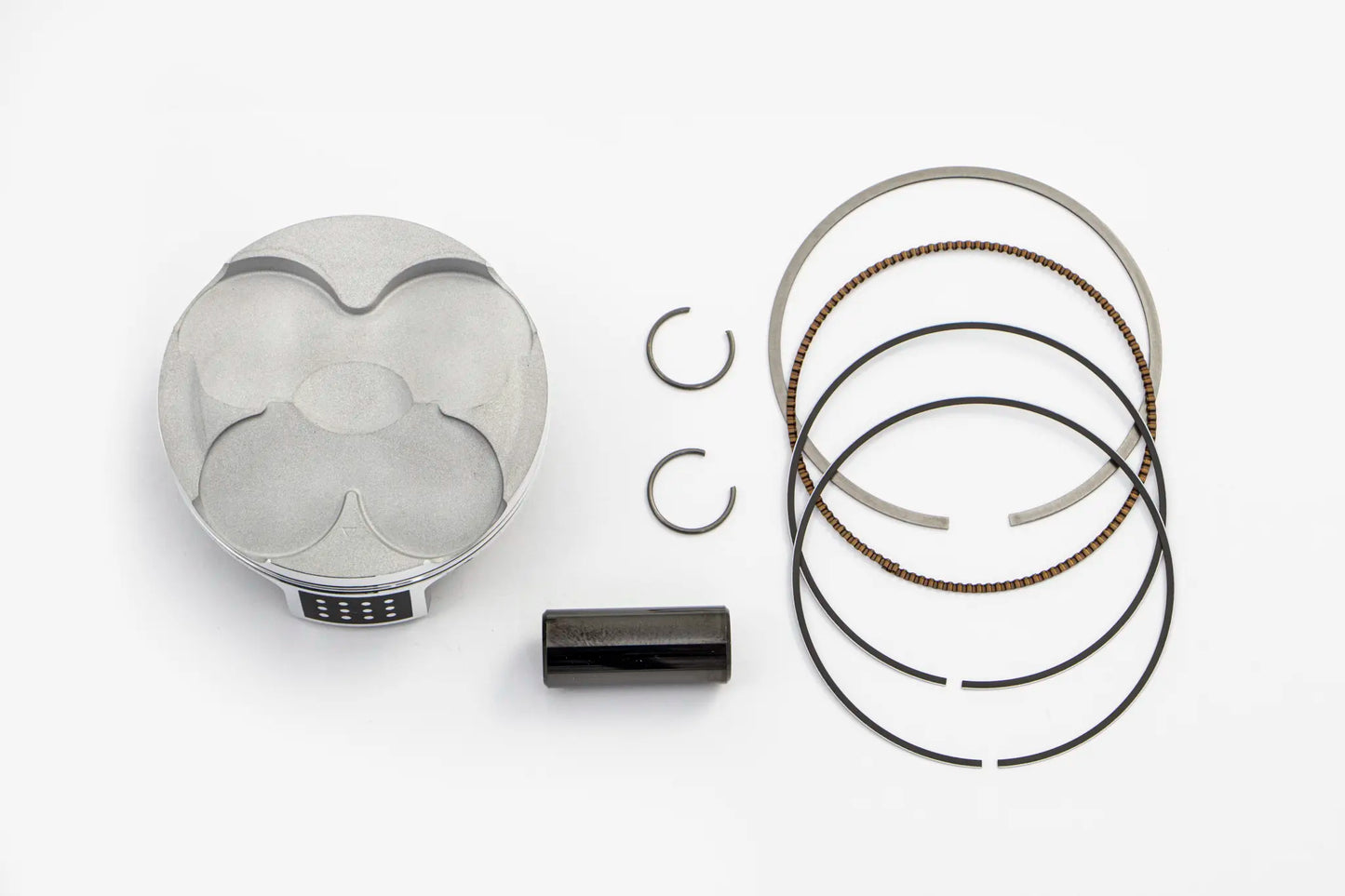VERTEX Pro Replica Kolvkit för KX250F 21-22 77.97 C bild 1 PMMEDIA:5d58822c5c587648