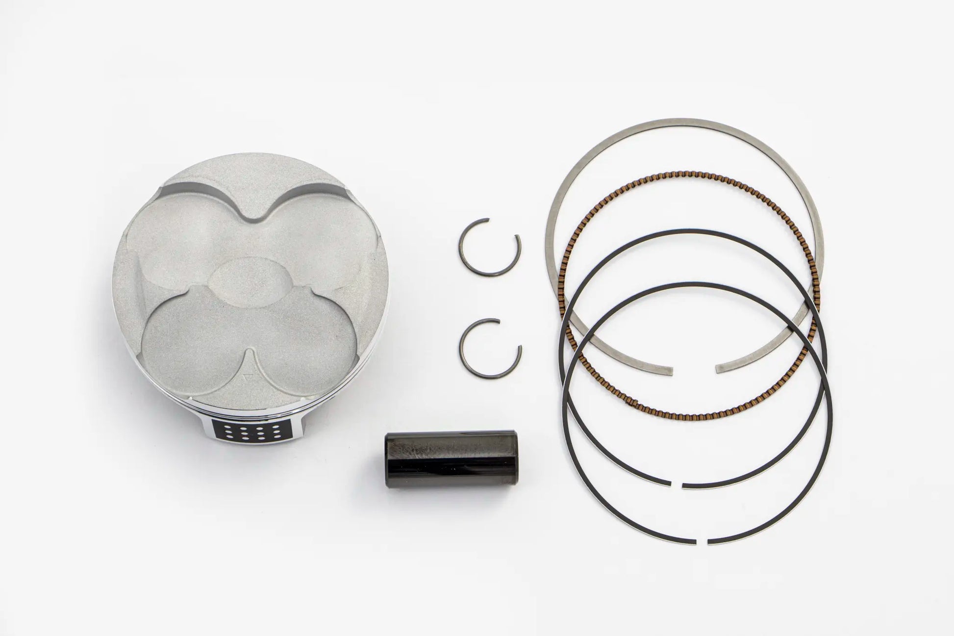 VERTEX Pro Replica Kolvkit för KX250F 21-22 77.97 C bild 1 PMMEDIA:5d58822c5c587648