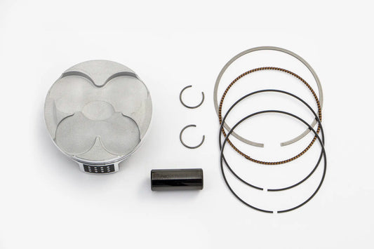 VERTEX Pro Replica Kolvkit för KX250F 21-22 77.97 C bild 1 PMMEDIA:5d58822c5c587648