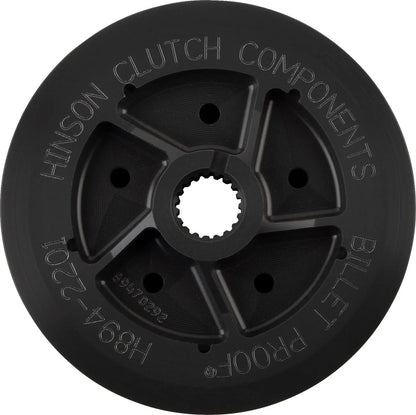 HINSON RACING Inner Clutch Hub för CRF250R 2022+ bild 3 PMMEDIA:4f001202dbc1a6d1