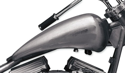 DRAG SPECIALTIES One-Piece 2" Förlängd Bränsletank bild 4 PMMEDIA:856a0699a0b4fe86