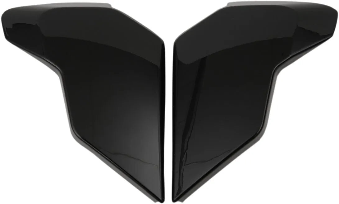 Icon Airflite™ Helmet Side Plates Yttre hjälmdelar bild 2 PMMEDIA:2858f451956a5ca8