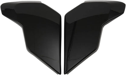 Icon Airflite™ Helmet Side Plates Yttre hjälmdelar bild 2 PMMEDIA:2858f451956a5ca8