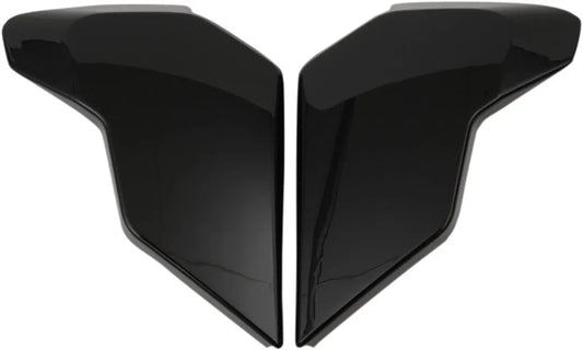 Icon Airflite™ Helmet Side Plates Yttre hjälmdelar bild 2 PMMEDIA:2858f451956a5ca8