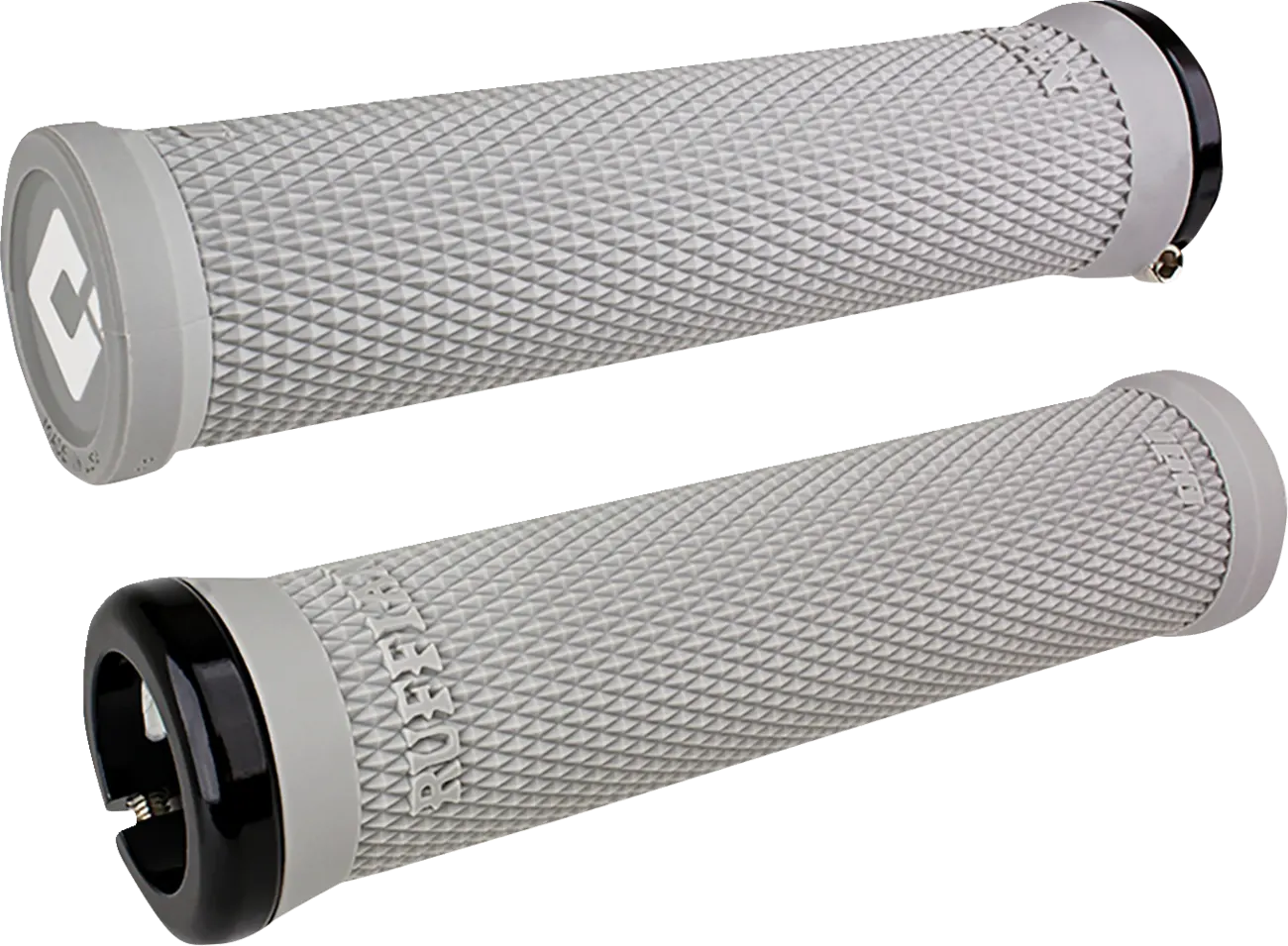 Odi Ruffian 2.1 Lock-On Grips Handtag bild 3 PMMEDIA:732b4ea1ab9d4bfc