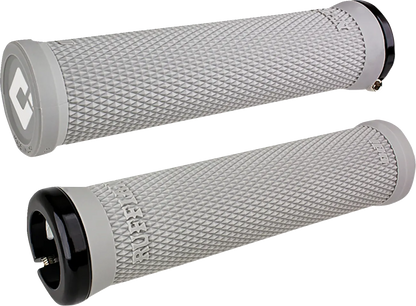 Odi Ruffian 2.1 Lock-On Grips Handtag bild 3 PMMEDIA:732b4ea1ab9d4bfc