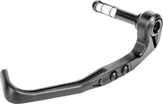 GILLES TOOLING Clutch- och bromsskydd vänster sida bild 1 PMMEDIA:aa7756edd4acd731