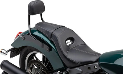 Cobra Detachable Mini Backrest Sissybars bild 6 PMMEDIA:13601809b79149af