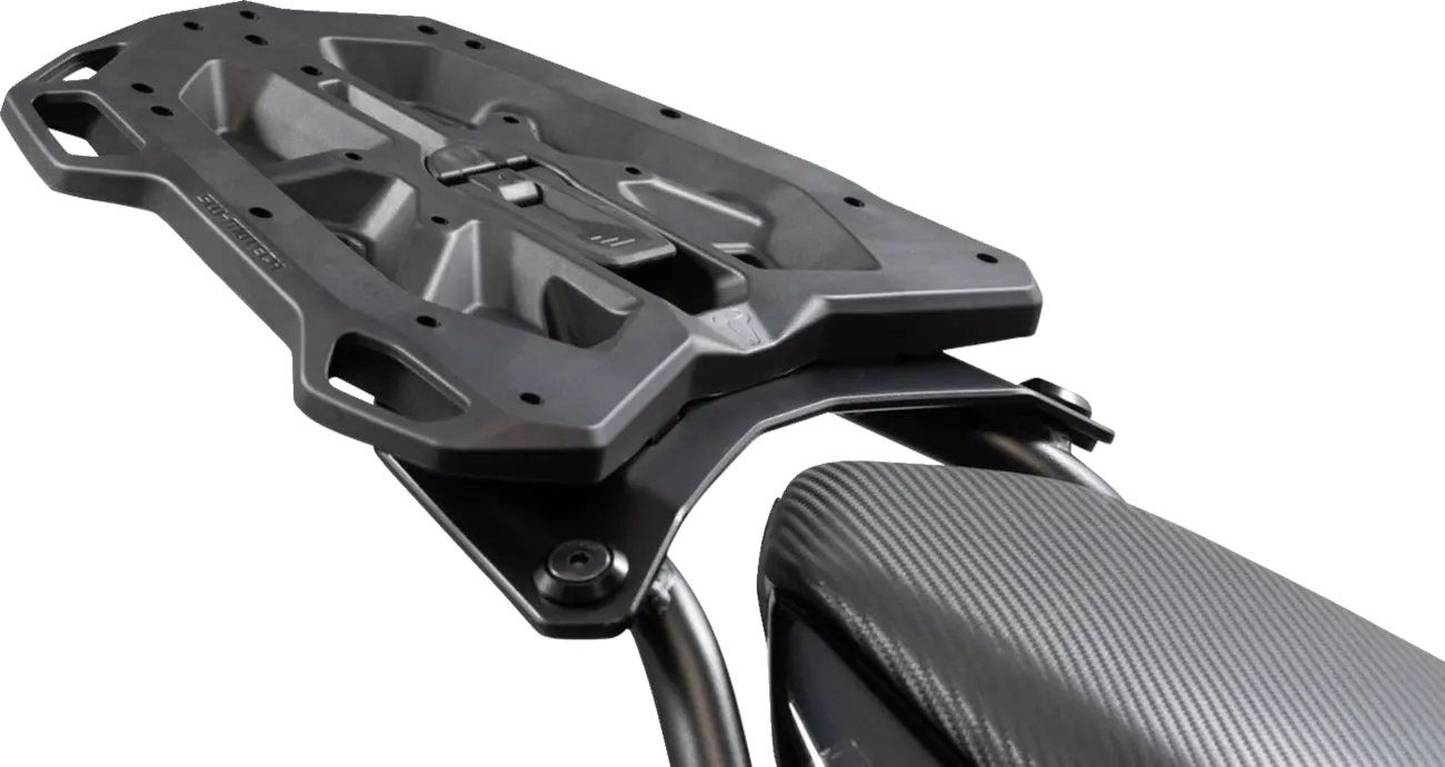 SW-MOTECH Adapterplatta för Street-Rack bild 4 PMMEDIA:ec211e8348f0a306
