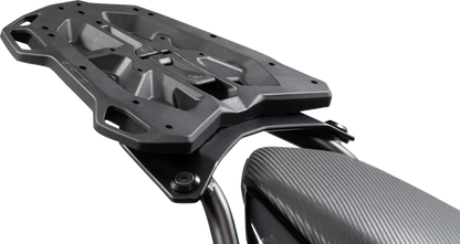 SW-MOTECH Adapterplatta för Street-Rack bild 4 PMMEDIA:ec211e8348f0a306
