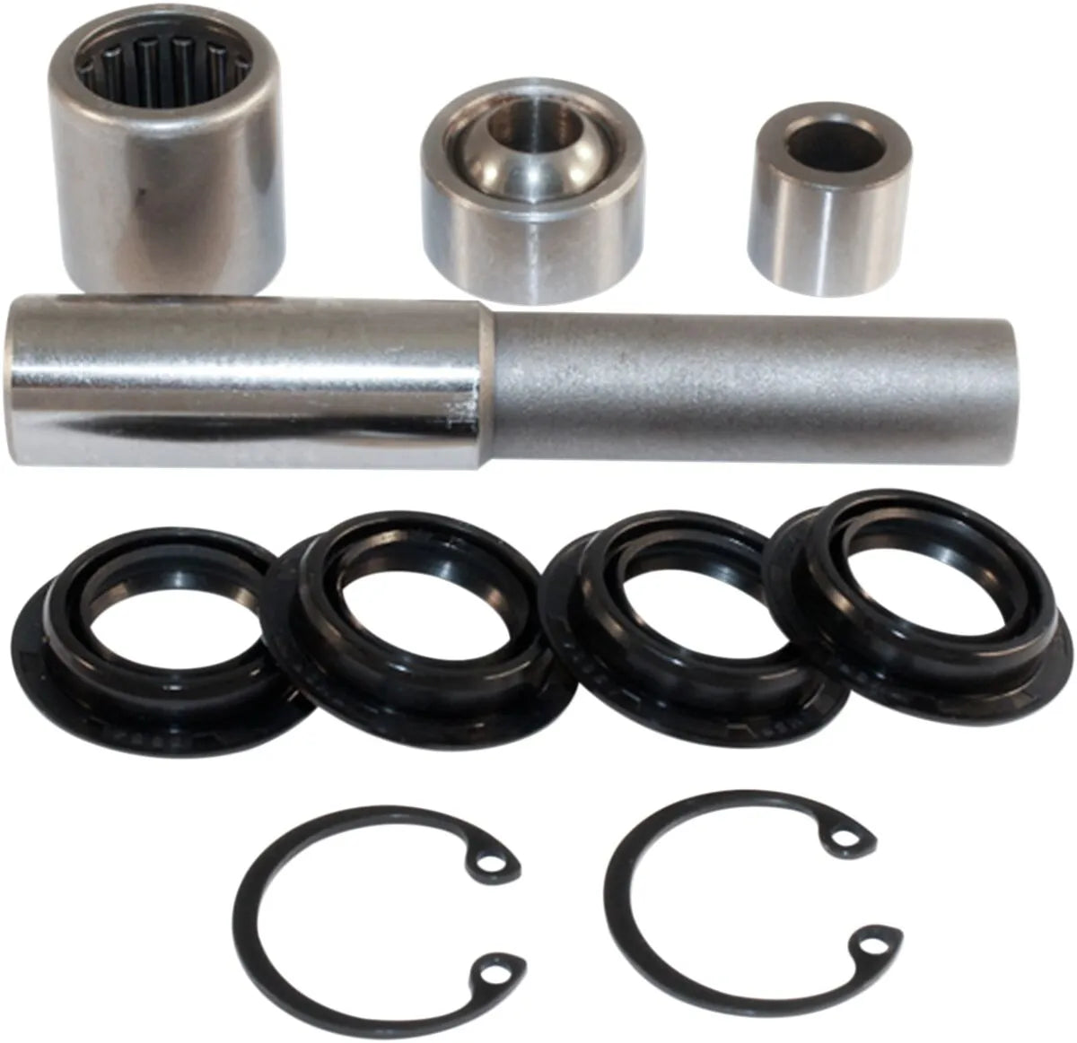 Epi Front A-Arm Repair Kit A-armar & delar bild 16 PMMEDIA:716d84e8a69e4714
