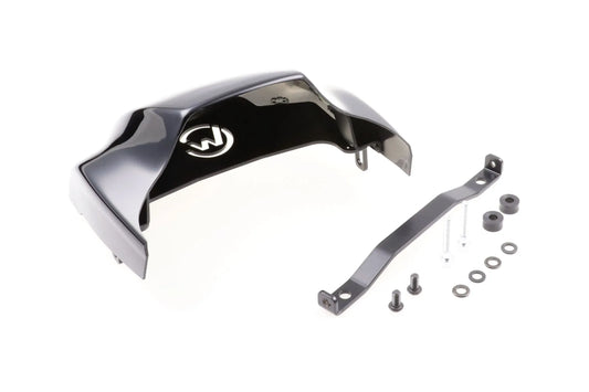 CULT WERK Headlight Mask NRS Style bild 2 PMMEDIA:a4ca790c9d42ec9e