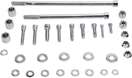 GARDNER-WESTCOTT Motorfäste Bultkit 07-17 bild 1 PMMEDIA:293356471e9aab81