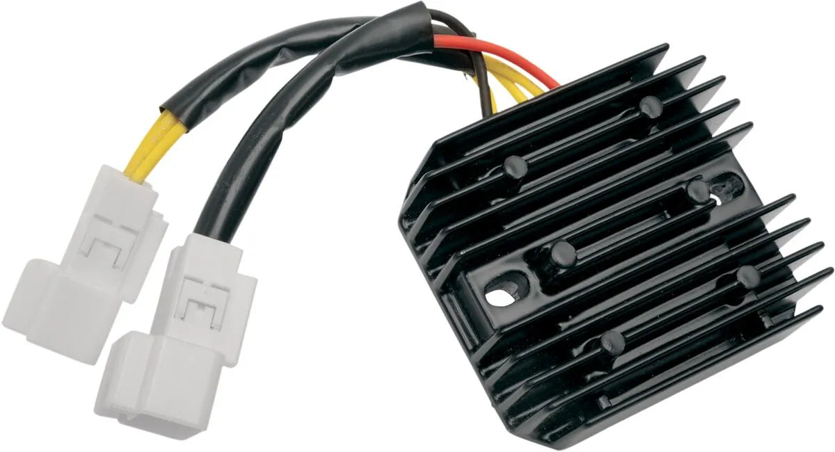 RICK'S MOTORSPORT ELECTRIC Regulator till Honda HS bild 1 PMMEDIA:f582b93010e826db