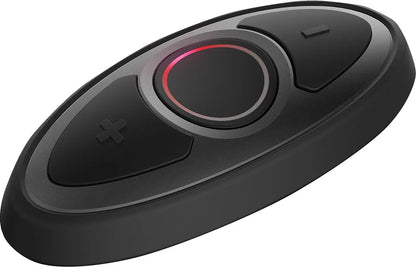 SENA RC3 Fjärrkontroll för Headset bild 1 PMMEDIA:5e2b245f09e85ed0