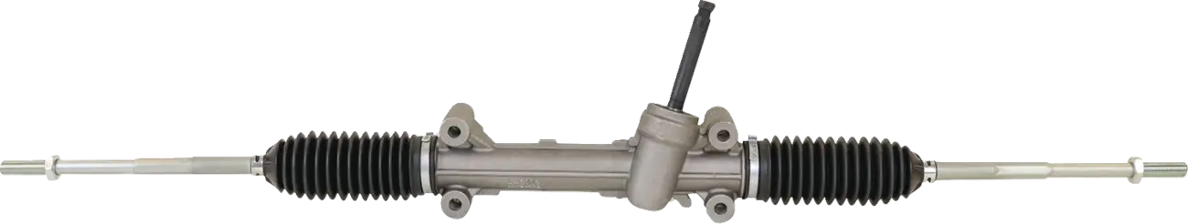 MOOSE OFFROAD HARD-PARTS Styrväxel för Honda bild 1 PMMEDIA:f87944f3ff4cff48