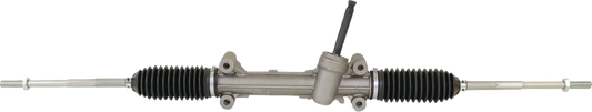 MOOSE OFFROAD HARD-PARTS Styrväxel för Honda bild 1 PMMEDIA:f87944f3ff4cff48
