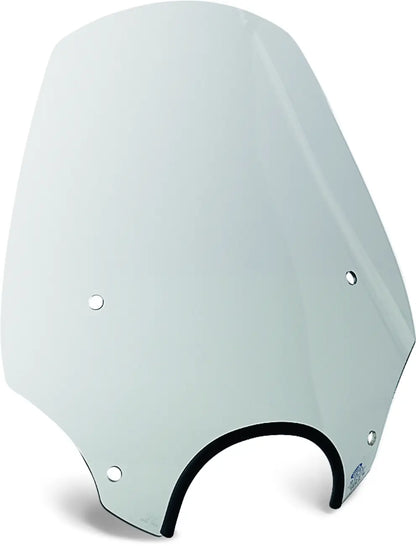 Memphis Shades Hd El Paso Sportshield Universal Harley bild 13 PMMEDIA:c441c8092b7e57c3