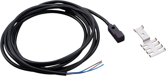 DAYTONA Speed Sensor med fäste bild 1 PMMEDIA:d630d290d717c763