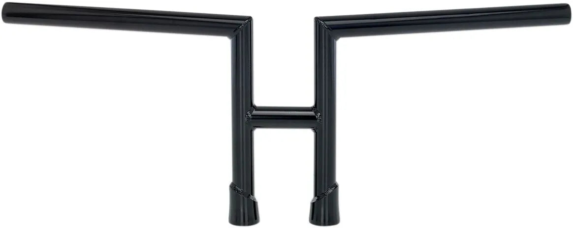 Biltwell 1" T-Bar Styren bild 3 PMMEDIA:36a5e38d82eba844