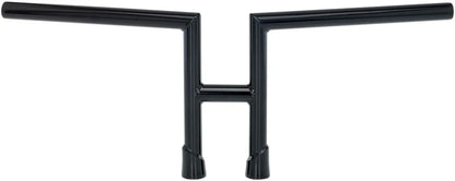 Biltwell 1" T-Bar Styren bild 3 PMMEDIA:36a5e38d82eba844