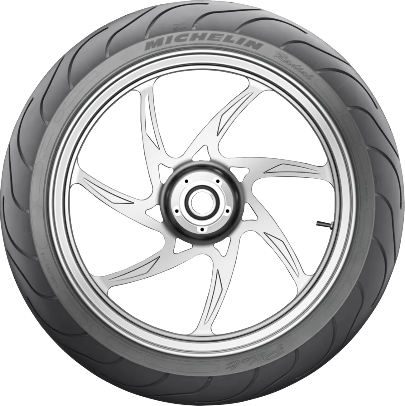 Michelin Pilot Power 2CT Radialdäck fram bild 12 PMMEDIA:505ce32511bd54ae