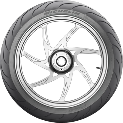 Michelin Pilot Power 2CT Radialdäck fram bild 12 PMMEDIA:505ce32511bd54ae