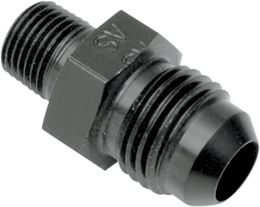 Goodridge Oil Line Fitting Oljelinor bild 2 PMMEDIA:ff41f34e4b740561