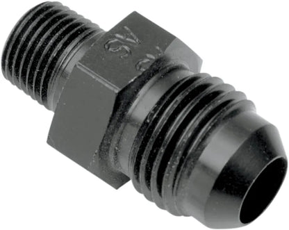 Goodridge Oil Line Fitting Oljelinor bild 2 PMMEDIA:ff41f34e4b740561