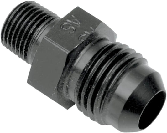 Goodridge Oil Line Fitting Oljelinor bild 2 PMMEDIA:ff41f34e4b740561