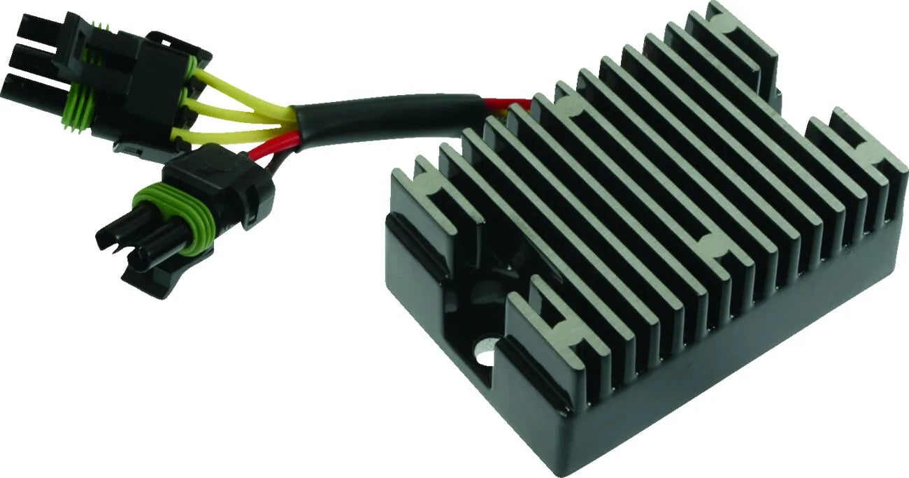 PARTS EUROPE Reglage och Diodplatta bild 1 PMMEDIA:0f70e53a660a74f0
