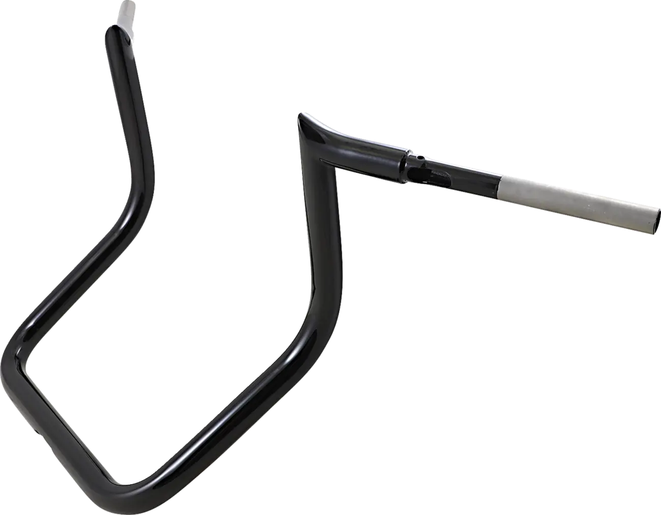 Trask Bro Bar Styren bild 20 PMMEDIA:e84b077a3d1883c7