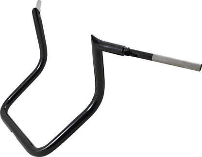 Trask Bro Bar Styren bild 20 PMMEDIA:e84b077a3d1883c7