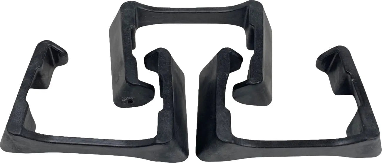 Moose Offroad Four Wheel Primary Clutch Slider Centrifugalkopplingar primär bild 4 PMMEDIA:89be7581e3e8776f