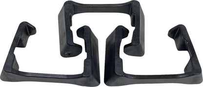 Moose Offroad Four Wheel Primary Clutch Slider Centrifugalkopplingar primär bild 4 PMMEDIA:89be7581e3e8776f