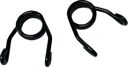Drag Specialties Seat Springs Sadelfästen bild 2 PMMEDIA:745b5e56521be24a
