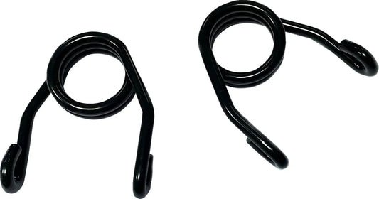 Drag Specialties Seat Springs Sadelfästen bild 2 PMMEDIA:745b5e56521be24a