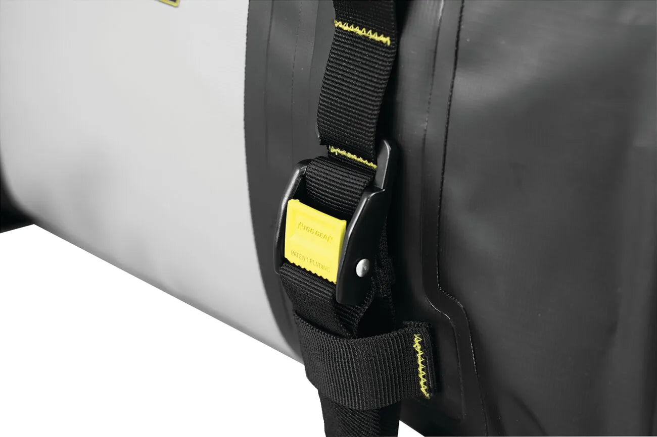 NELSON RIGG Hurricane Duffle Bag 60L bild 6 PMMEDIA:5f0c9caea0957e53