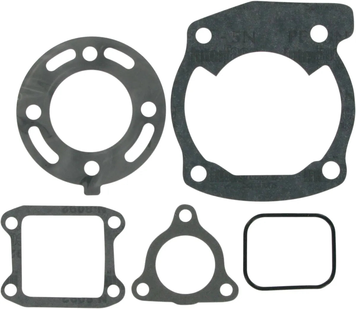 MOOSE OFFROAD HARD-PARTS Top End Tätningar för CR85R bild 1 PMMEDIA:de36f3bf193102fc