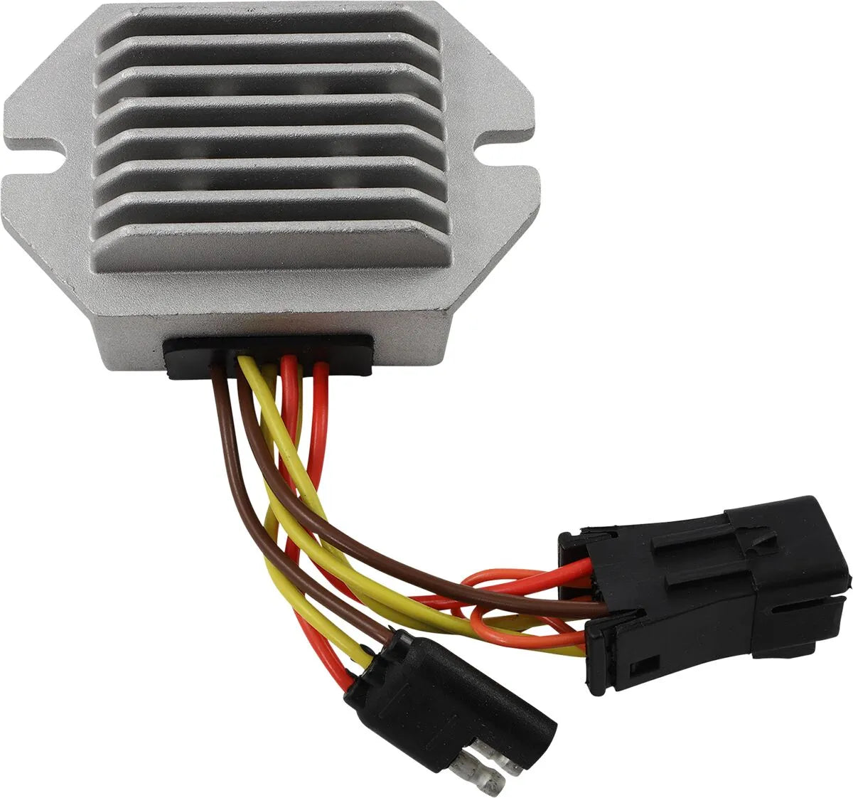 PARTS UNLIMITED Regulator och likriktare Polaris bild 1 PMMEDIA:f500ce962ce19ba5
