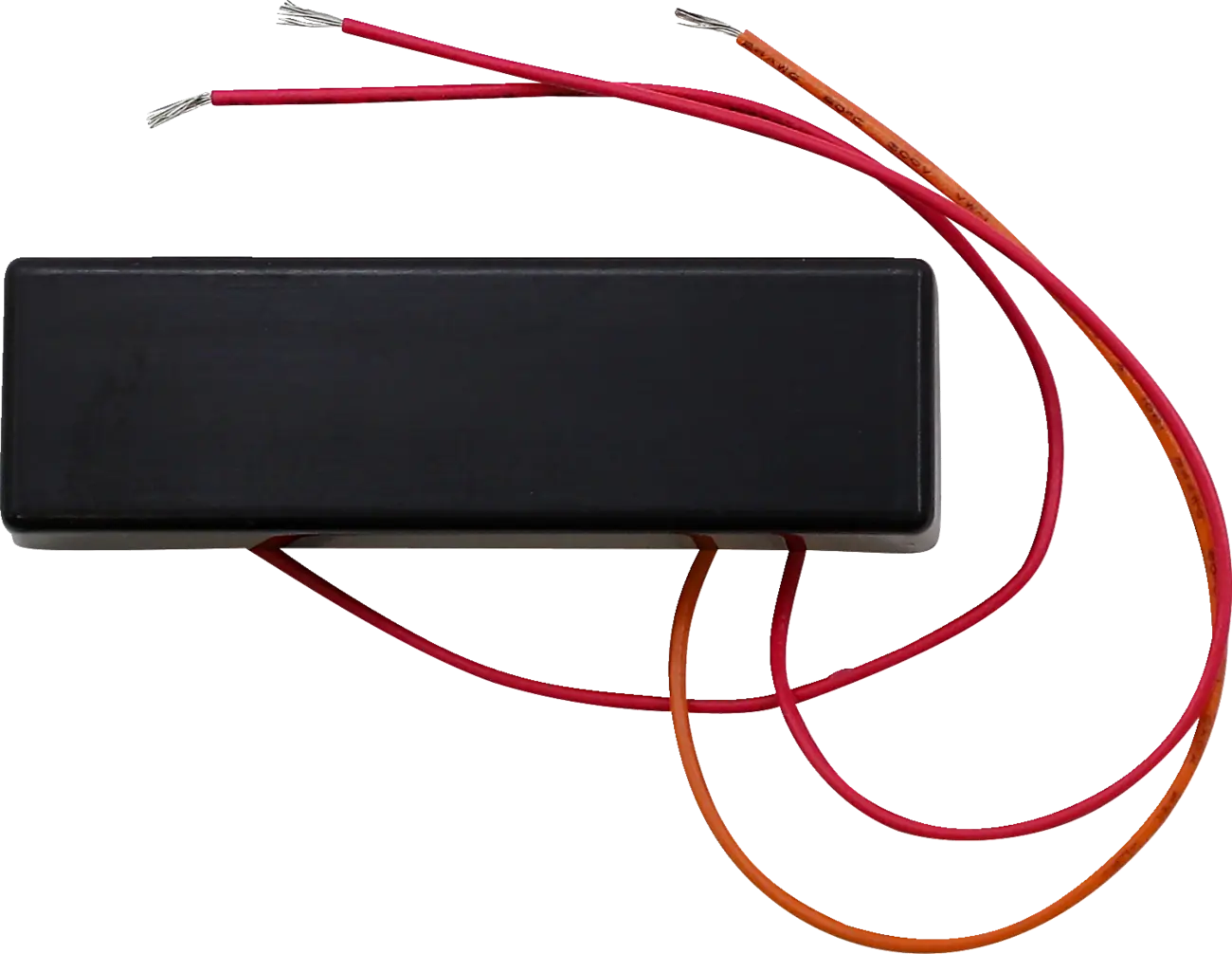 CUSTOM DYNAMICS TruFLEX® Dual Converter för LED-remsor bild 1 PMMEDIA:c302b30b6114389d