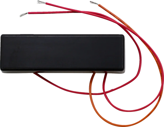 CUSTOM DYNAMICS TruFLEX® Dual Converter för LED-remsor bild 1 PMMEDIA:c302b30b6114389d