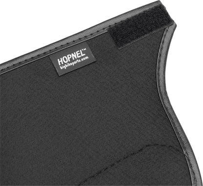 SHOW CHROME Tankfickor för Can-Am Ryker bild 6 PMMEDIA:f29335894727e3a8