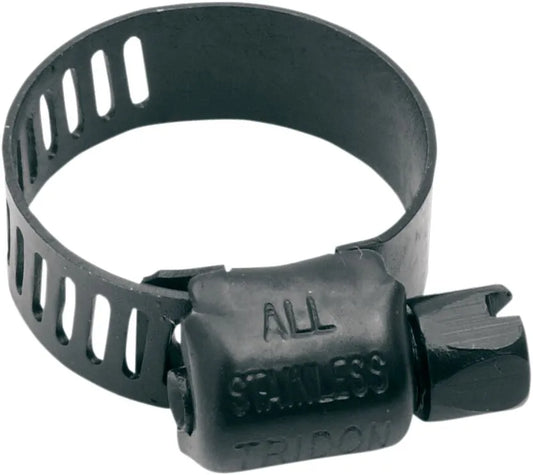 JAGG OIL COOLERS Svart slangklämma 10-pack bild 1 PMMEDIA:5d1424dcd9ad8f2c