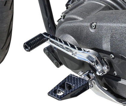 Thrashin Supply Co Speedway Shifter Peg Växelreglage & delar bild 9 PMMEDIA:aa132300290b1e86