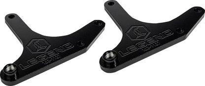 Legend Suspension Twin Cam Trike Rear Lift Kit Monteringsdelar stötdämpare bild 2 PMMEDIA:a7c1f5707d8e4674